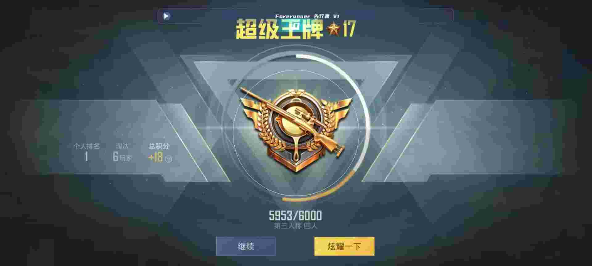 和平精英鸡腿辅助自瞄 - ��ƽ��Ӣg�����辅助预览图